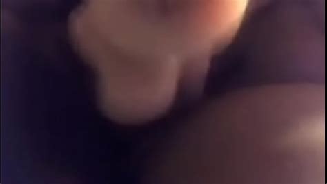 Bbw Only Xxx Mobile Porno Videos Movies IPornTV Net