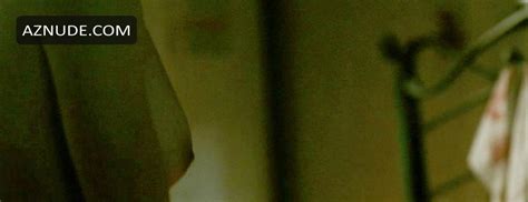 Phantom Pain Nude Scenes Aznude