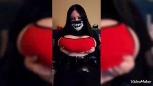 Mira Compilation Xvideos Tetona Hermosa Tetonas Naturales Porn SpankBang