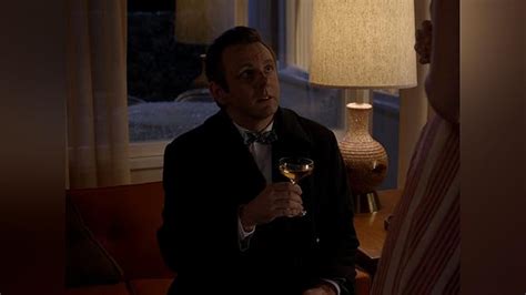 Prime Video Masters Of Sex Season K Uhd