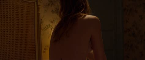 My Golden Days Nude Pics Seite 1