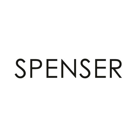 안효섭 공항패션 뿔테안경 브랜드 스펜서(SPENSER) - 네이트뷰