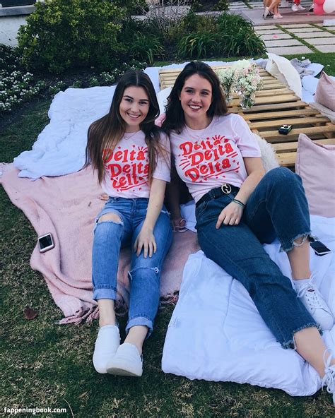 Leighton Wilson Nude OnlyFans Leaks Fappening FappeningBook