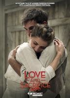 Roberta Giarrusso Nude Pics Videos Sex Tape