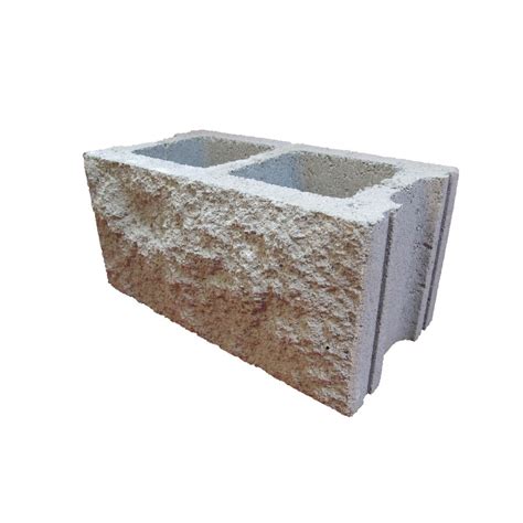 Concrete Block Prices Polfrose