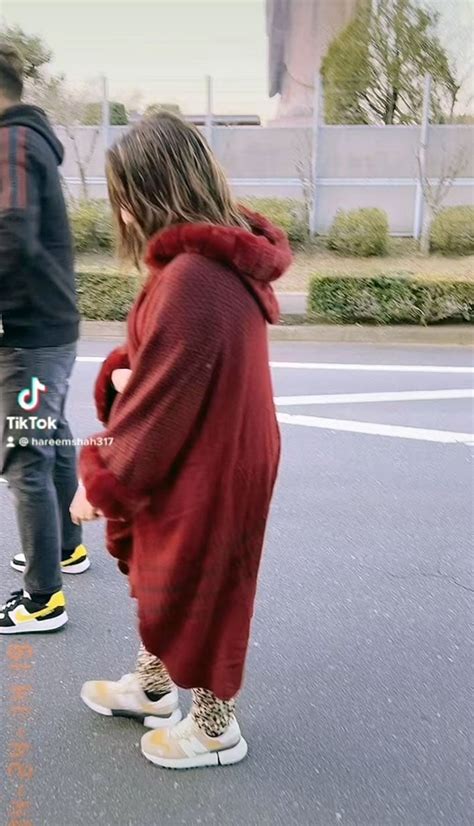 Hareem Shah Nude LEAKED Pics FULL Videos 2024 Scandal Planet