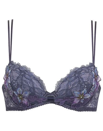 wacoal web store