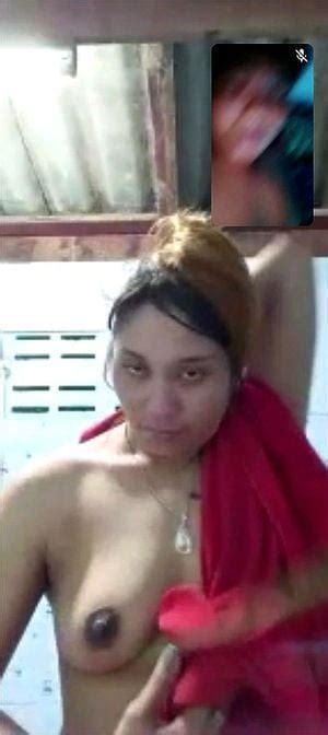 Watch สาวระยอง ปลวกแดง Bongacams สาวไทย คลปไทย Porn SpankBang