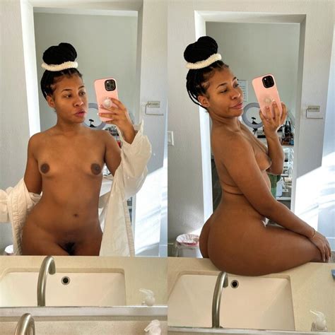 Amibuexo FNSJNAxVkAA YBi Porn Pic