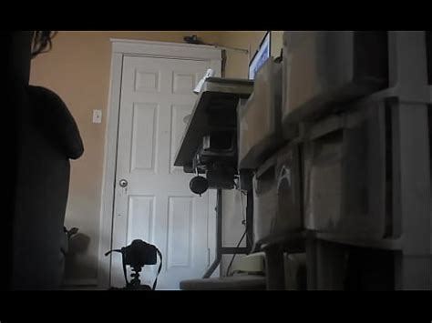 Bangin My Freak Chanel XVIDEOS