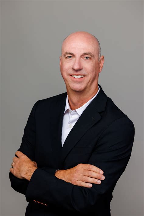 Flutter Announces Group CFO Transition - iGaming Radio