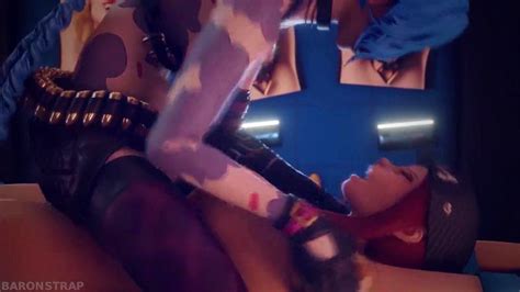 Tickle Playlist Hd Porn Videos Spankbang