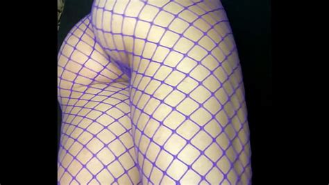Round Ass Girl Fishnet Bodysuit Slow Mo Twerking Xxx Mobile Porno Videos Movies IPornTV Net