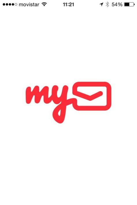 mycom una nueva alternativa  manejar tus mails cultura geek