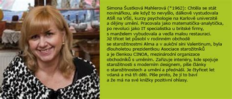 Voňavá bábovka Pro starého kocoura lepší než sex Přes kočičí hřbet Čtení na pokračování