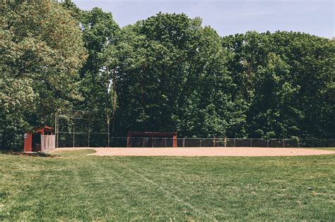 DSC_9328 | Pocono Township