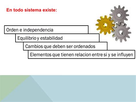 Teoría Del Estructural Funcionalismo 8