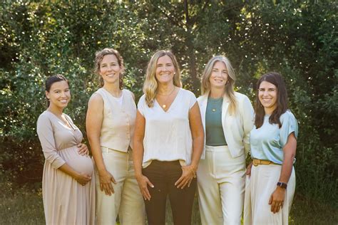 Waterleaf Naturopathic: Holistic Health in Asheville, North Carolina