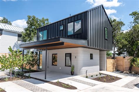 3d print home 10