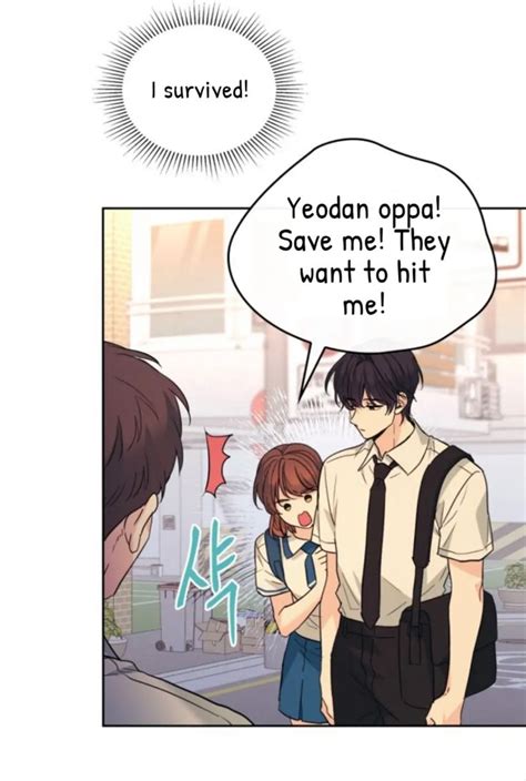 pin  manhwa funny cute memes character design male cute memes