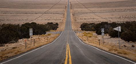 Shawzzz Leak: The Long Road Ahead