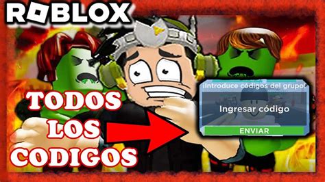 Todos Los Codigos De Zombie Strike Roblox Noviembre Youtube