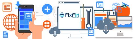 overview  open source  closed source software fixfin