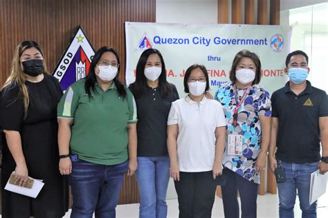 fire assistance brgy commonwealth  sauyo quezon city government