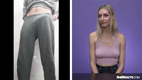 Free Homemade Cougar Porn Videos XHamster