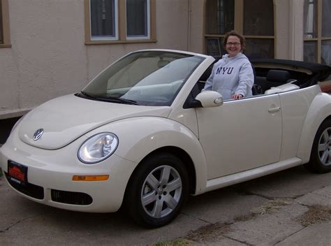 Car Love | Deliberate Obfuscation