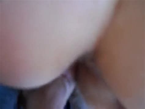 Cum Out Her Ass ThisVid