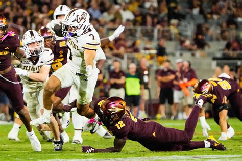 James Madison vs Texas State Prediction 10/28/2025 Today's College