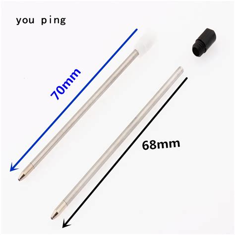 Металлические стержни для ручек | AliExpress