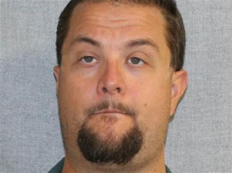 Update Released Sex Offender No Longer Homeless Recent News Drydenwire