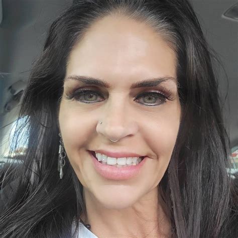 Septum Ring, Gold Septum, Nose Ring, Gold Septum Ring, Thin Septum, Septum Piercing, Delicate