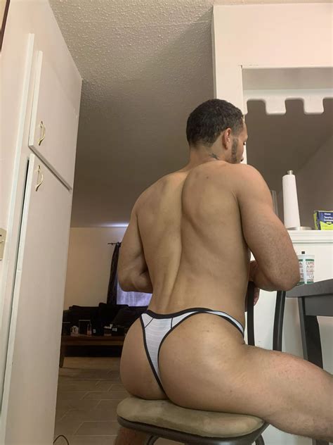 My Favorite Pair Nudes Men In Panties Nude Pics Org