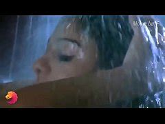 Nayanthara Hot Navel Assets And Bold Scenes Compilation Xxx Mobile Porno Videos Movies