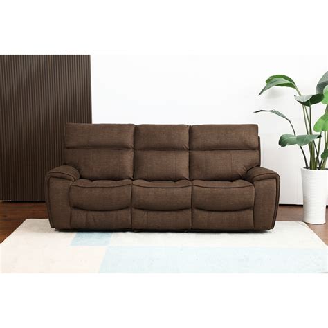 Cancun Recliner Chair