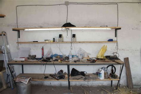 Пушка тепловая газовая или печь на отработанном масле? - Guns.ru Talks