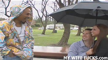 I Need Some Hard Dick In My Tight Milf Pussy Xnxx