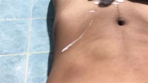 Indonesian Boy Bigdick Muscle Jerk In Bathroom Gay Amateur Porn Feat Arizal Azkar Xhamster