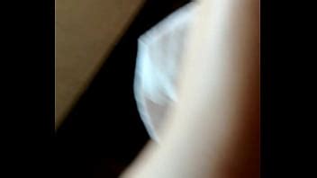 Delicioso Cocodrilo Xvideos