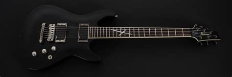 SZ2020EX | Ibanez Wiki | Fandom