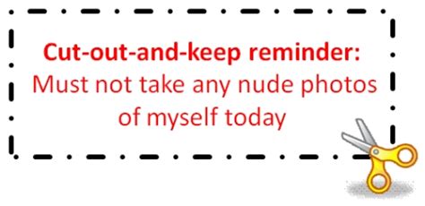 Nude Heather Morris Pictures Hacker Blamed Graham Cluley