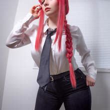 Mirikashi Cosplay Nude Patreon Leaks Page Fapopedia