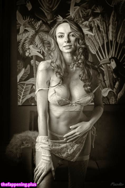 Margo Margo Margoamp Nude OnlyFans Photo 213 The Fappening Plus