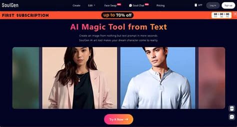 17 Best AI Nude Generators