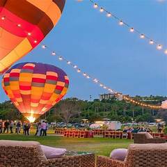 Park Hyatt Aviara Spa Resort With Stunning Views 2025