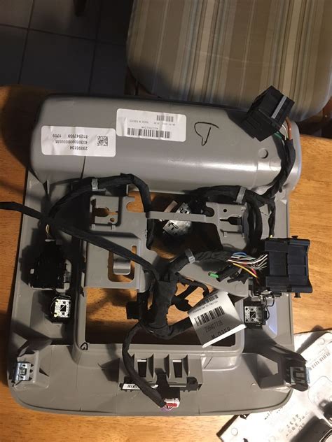 Diagram Whelen Beacon Light Wiring Diagram Mydiagramonline