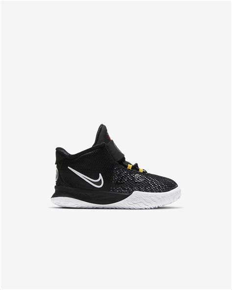 Nike Toddler Kyrie Atelier Yuwaciaojp